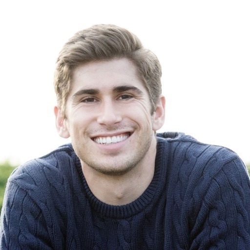 Christopher Pappas