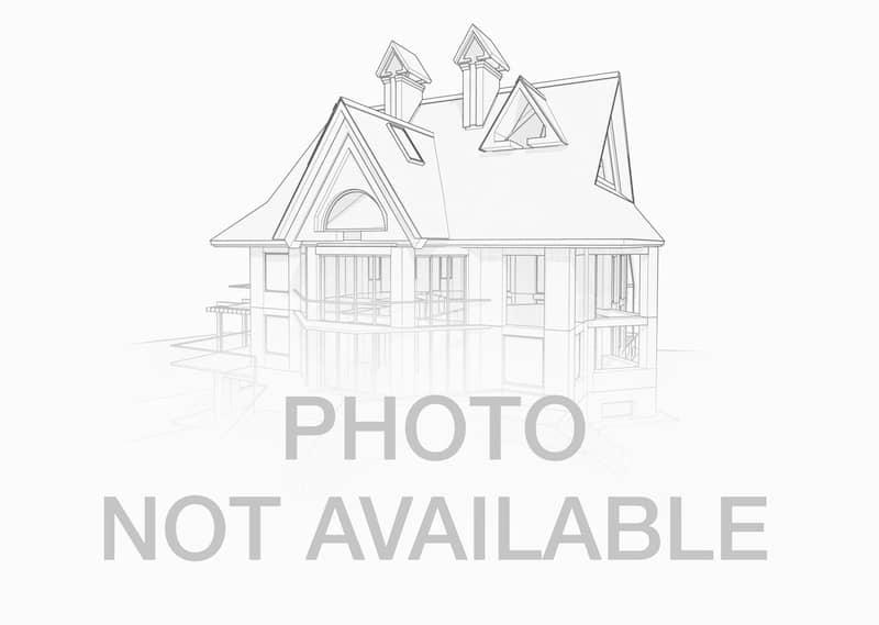 625 Reinante Ave , Coral Gables, FL 33156